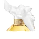 L'Air du Temps woda toaletowa dla kobiet 50 ml