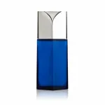 L'Eau Bleue d'Issey Pour Homme woda toaletowa dla mężczyzn 75 ml