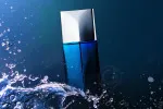 L'Eau Bleue d'Issey Pour Homme woda toaletowa dla mężczyzn 75 ml