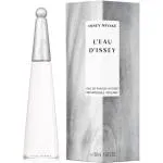 L'Eau d'Issey Intense woda perfumowana dla kobiet do ponownego napełniania 100 ml