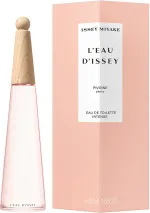 L'Eau d'Issey Pivoine Intense woda toaletowa dla kobiet 100 ml