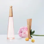 L'Eau d'Issey Pivoine Intense woda toaletowa dla kobiet 100 ml