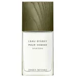 L'Eau d'Issey Pour Homme AS dla mężczyzn 100 ml