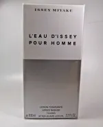 L'Eau d'Issey Pour Homme AS dla mężczyzn 100 ml