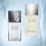 L'Eau d'Issey Pour Homme AS dla mężczyzn 100 ml