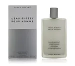 L'Eau D'Issey Pour Homme balsam po goleniu dla mężczyzn 100 ml
