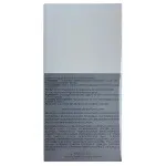 L'Eau D'Issey Pour Homme balsam po goleniu dla mężczyzn 100 ml