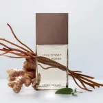 L'Eau d'Issey Pour Homme Vétiver Intense woda toaletowa dla mężczyzn 100 ml