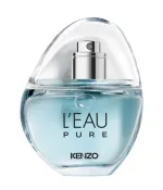 L'Eau Pure woda perfumowana unisex 30 ml