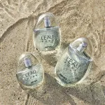 L'Eau Pure woda perfumowana unisex 30 ml