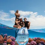 L'Eau Pure woda perfumowana unisex 30 ml