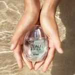 L'Eau Pure woda perfumowana unisex 30 ml