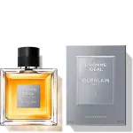 L'Homme Ideal woda toaletowa dla mężczyzn 150 ml