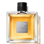 L'Homme Ideal woda toaletowa dla mężczyzn 150 ml