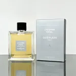 L'Homme Ideal woda toaletowa dla mężczyzn 150 ml