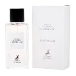 L'Impressio woda perfumowana dla kobiet 100 ml