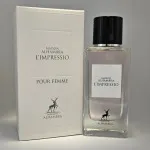 L'Impressio woda perfumowana dla kobiet 100 ml