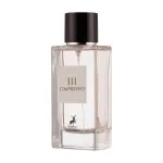 L'Impressio woda perfumowana dla kobiet 100 ml