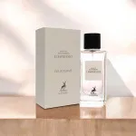 L'Impressio woda perfumowana dla kobiet 100 ml