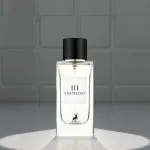 L'Impressio woda perfumowana dla kobiet 100 ml