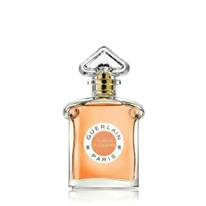 Guerlain L'Initial woda perfumowana unisex