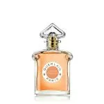 L'Initial woda perfumowana unisex 75 ml