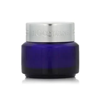 L'Occitane Immortelle Precieuse Krem pod oczy