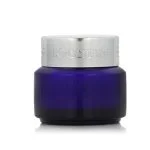 Immortelle Precieuse Krem pod oczy 15 ml