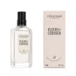 Fleurs De Cerisier woda toaletowa dla kobiet 50 ml