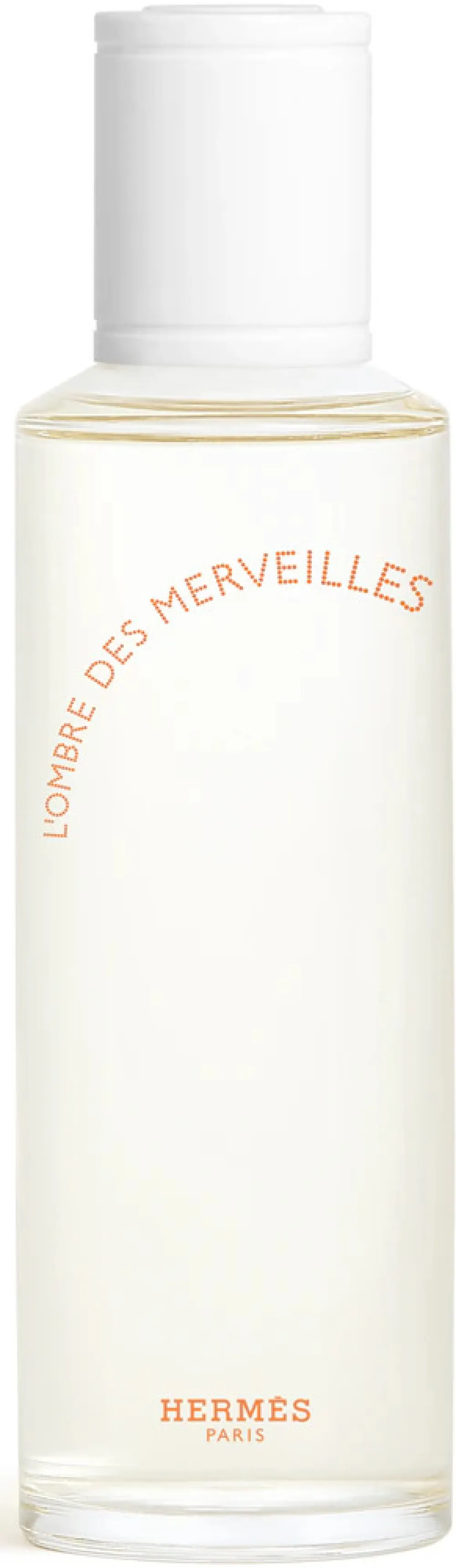 L'Ombre des Merveilles woda perfumowana unisex 100 ml