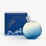 L'Ombre des Merveilles woda perfumowana unisex 100 ml