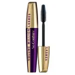 Paris Mascara Volume Million Lashes So Couture tusz do rzęs Czarny 10 ml