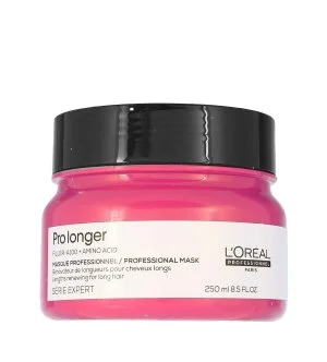 L'Oréal Professionnel Serie Expert Pro Longer wzmacniająca maska do długich włosów