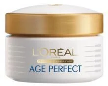 L'Oréal Age Perfect krem pod oczy