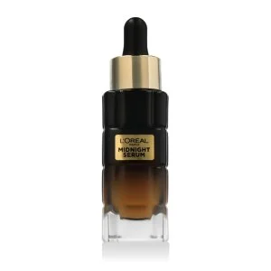 L'Oréal Age Perfect Regenerujące Serum na Noc