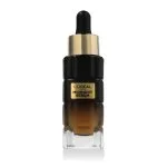 Age Perfect Regenerujące Serum na Noc 30 ml