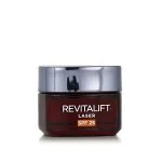 Revitalift Laser X3 Krem przeciwstarzeniowy SPF 25 50 ml