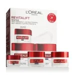 Revitalift Zestaw pielęgnacyjny