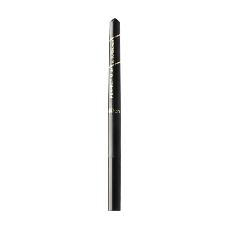 Superliner Perfect Slim 24H Eyeliner 01 Intensywna czerń 1 g