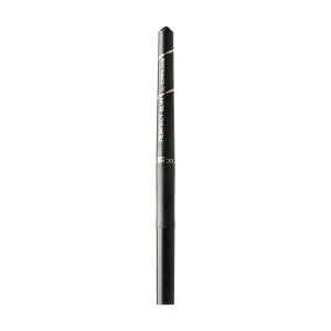 L'Oréal Superliner Perfect Slim 24H Eyeliner 01 Intensywna czerń 1 g