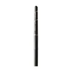 Superliner Perfect Slim 24H Eyeliner 01 Intensywna czerń 1 g