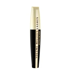 L'Oréal Volume Million Lashes tusz do rzęs Extra Black