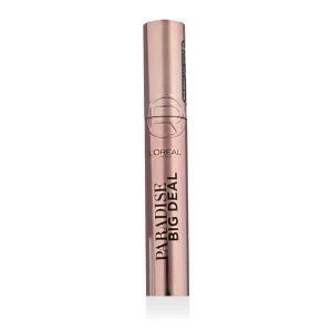 L'Oréal Paradise Big Deal tusz do rzęs (czarny)
