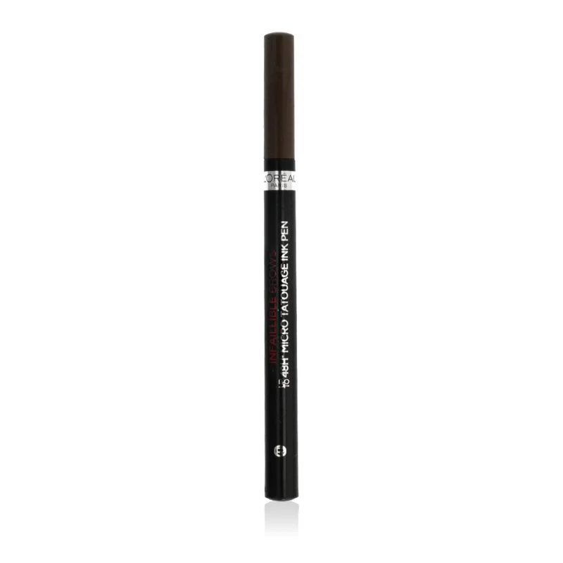 Infaillible Micro Tatouage marker do brwi do 48 h 1 g