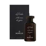 La Cordée woda perfumowana unisex 100 ml