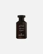 La Cordée woda perfumowana unisex 100 ml