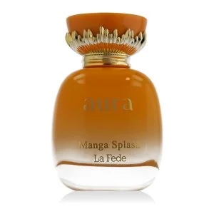 La Fede Aura Manga Splash woda perfumowana dla kobiet
