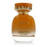 Aura Manga Splash woda perfumowana dla kobiet 100 ml