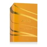 Aura Manga Splash woda perfumowana dla kobiet 100 ml