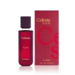 Celeste Fleur woda perfumowana dla kobiet 100 ml